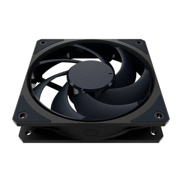 Cooler Master Mobius 120 Cabinet Fan